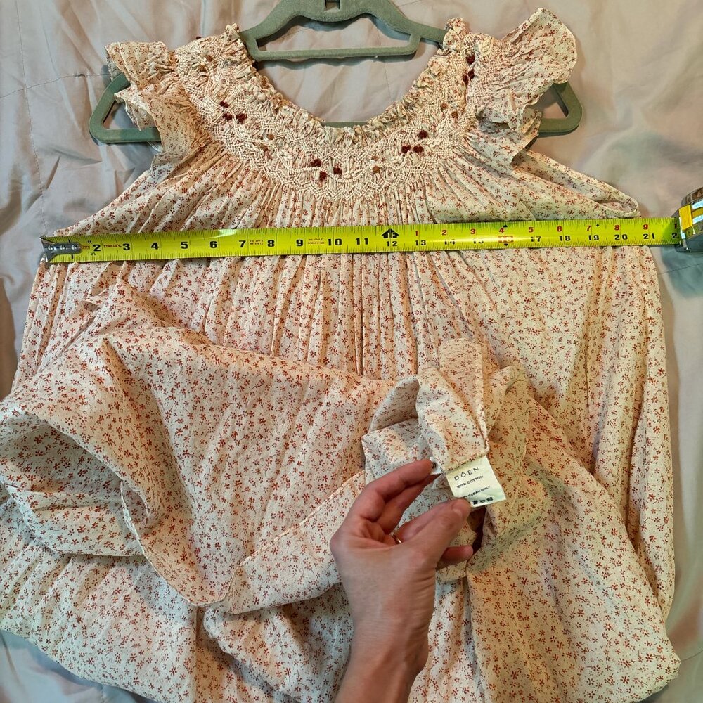 Doen Lovisa - Picture 8 of 10